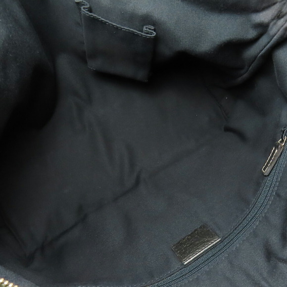 Gucci 141470 Abby GG pattern tote bag canvas women's GUCCI - Picture 5 of 11